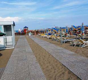 Kostenpflichtiger Teilbereich