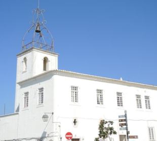 Albufeira