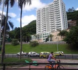 Rio Tours
