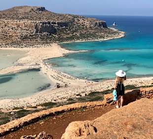 Strand Balos