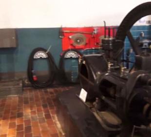 Alpirsbacher Klosterbräu