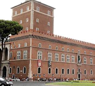 Архитектура