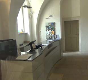 Barockschloss Rammenau