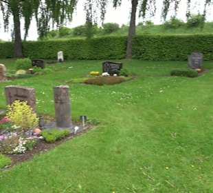 Hof Musbach