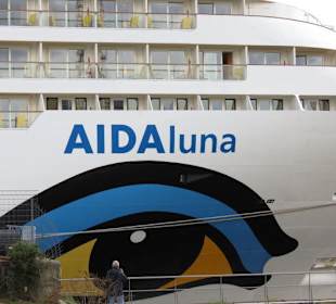 823. Hamburger Hafengeburtstag