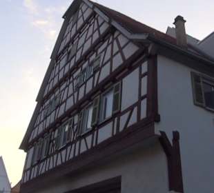 Gerberviertel