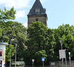Münsterkirche