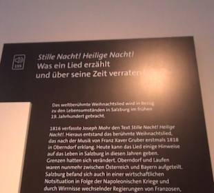Salzburg Museum