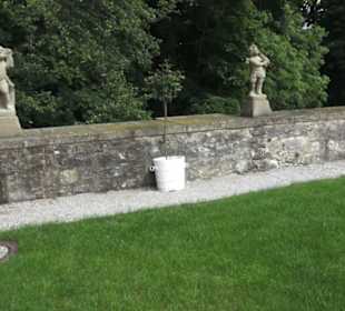 Schlossgarten