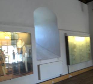 Museum Schloß Hellenstein