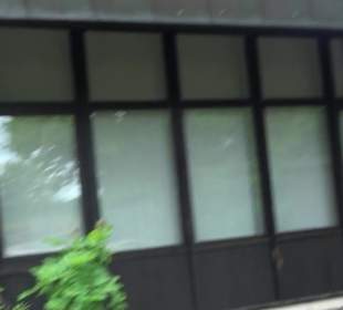 Rathaus Wittlensweiler