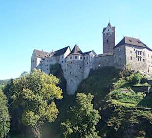 Burg