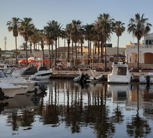 Wandern Son Xoriguer