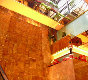 Trump Tower
