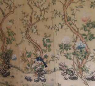 Ausstellung Sittikus