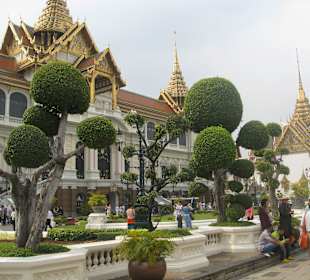 Grand Palace
