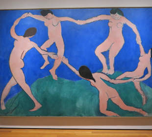 Matisse