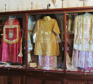 Santuari de Nostra Senyora de Cura