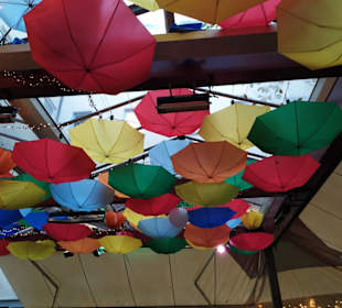 Café le Theatre