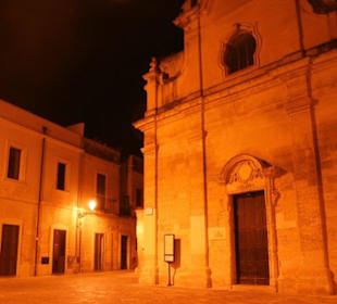 Lecce
