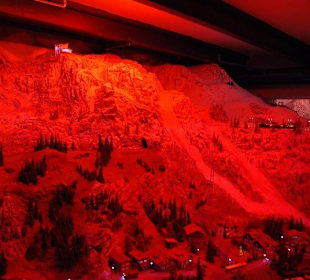 Miniatur-Wunderland 02/2010