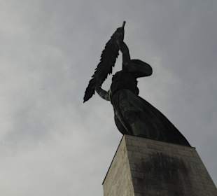 Statua wolności