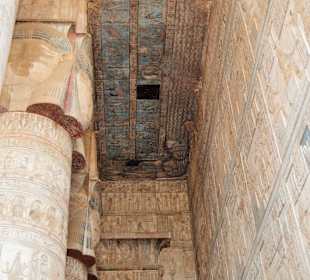 Колонный зал