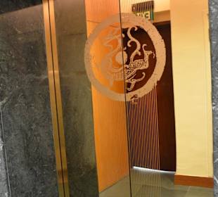 Buddha Tooth Relic Temple