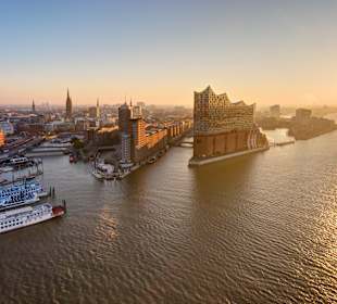 Stadtrundgang Buxtehude