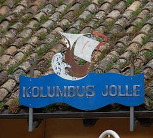 Themenbereich Spanien