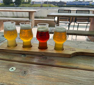 Bremer Braumanufaktur