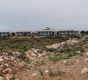 Wandern Didim