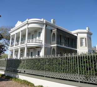 Und wieder - soo schön!