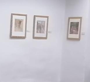 Museum Moderner Kunst Wörlen