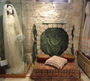Synagoga Kahal Shalom