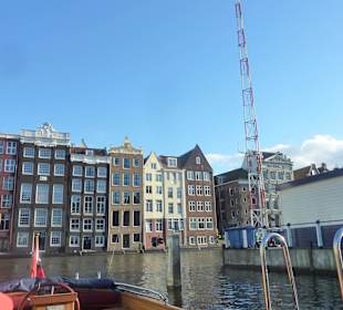 Ausflug