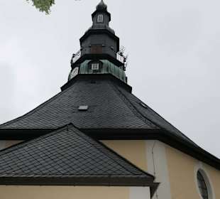 Bergkirche