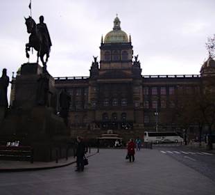 Wenzelplatz