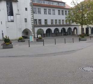 Blaserturm