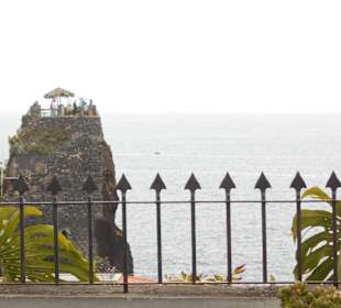 Forte Sao Jose