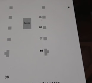 Benediktinerkloster Lorch