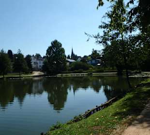 Teilansicht