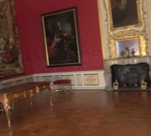 Neues Schloss Schleißheim