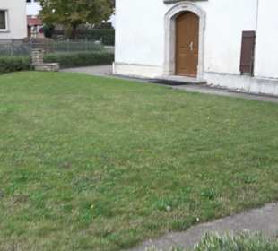 Kriegerdenkmal Daugendorf
