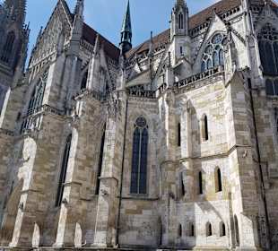 Dom St. Peter