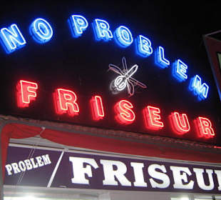 2009