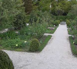 Riedergarten