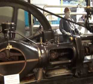 Alpirsbacher Klosterbräu