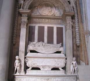 Santa Croce