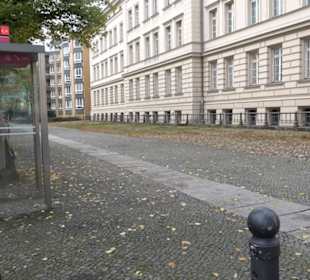 Bröhan-MusBröhan-Museumm